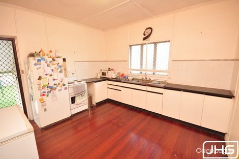 Property photo of 1227 Anzac Avenue Kallangur QLD 4503