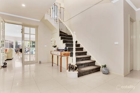 Property photo of 65 Woodland Heath Drive Inverloch VIC 3996