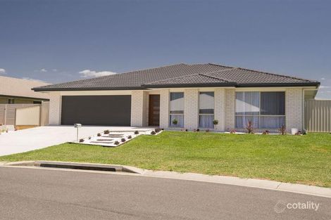 28 Eider Qdrt, Ballina, NSW 2478