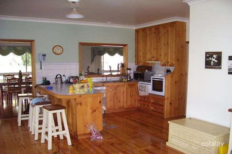 Property photo of 1334 Singer Road Lockington VIC 3563