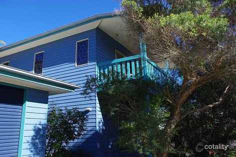 8 Pacific St, Wallabi Point, NSW 2430