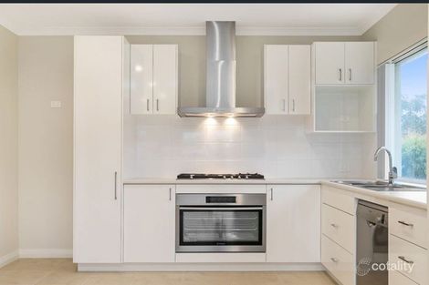 Property photo of 2/9 Melun Street Spearwood WA 6163