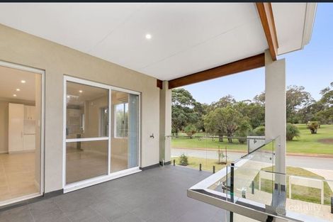 Property photo of 2/9 Melun Street Spearwood WA 6163