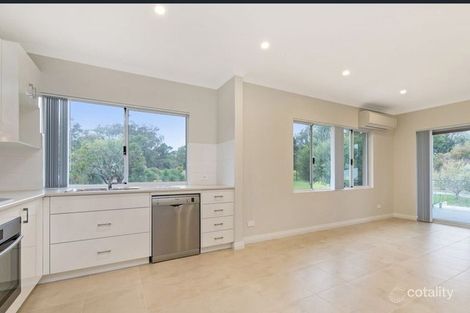 Property photo of 2/9 Melun Street Spearwood WA 6163