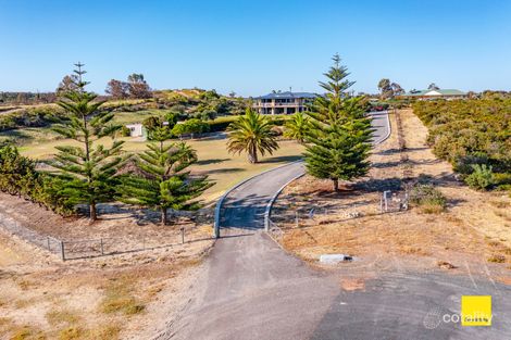 Property photo of 59 Sunset Court Karakin WA 6044