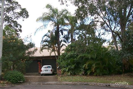 8 Cygnus Pl, Bli Bli, QLD 4560