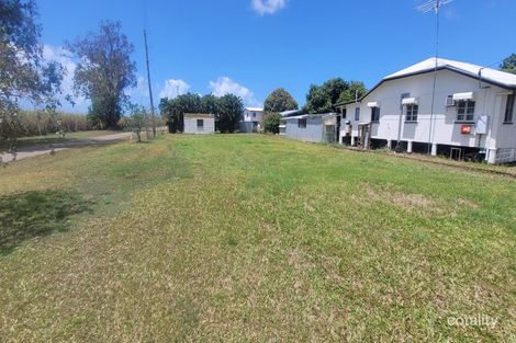 46 Mona Rd, Halifax, QLD 4850