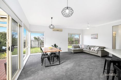 Property photo of 11 Leicester Mews Leopold VIC 3224