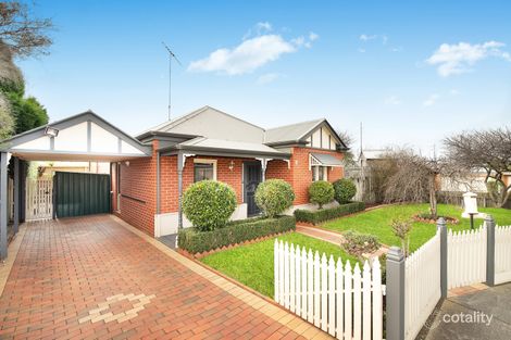 Property photo of 11 Leicester Mews Leopold VIC 3224