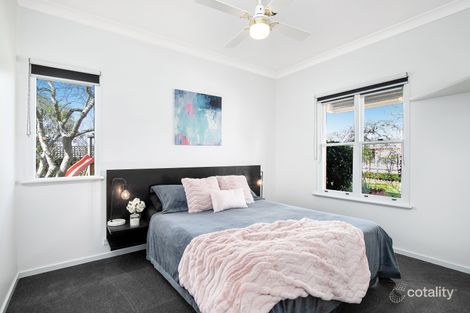Property photo of 11 Leicester Mews Leopold VIC 3224