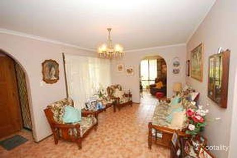 Property photo of 2/113 The Round Drive Avoca Beach NSW 2251