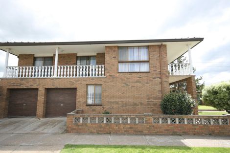Property photo of 62 Liston Street Bell Post Hill VIC 3215