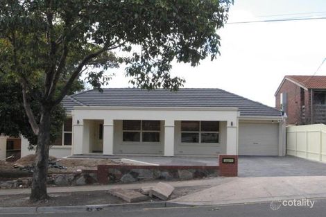 48 Wear Ave, Marden, SA 5070