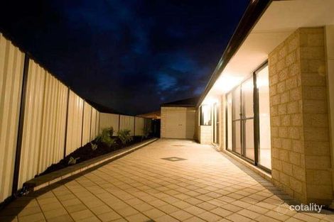 Property photo of 14 Edgeworth Circuit Tapping WA 6065