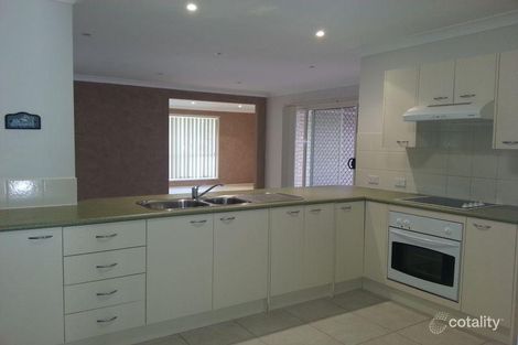 Property photo of 36 Tradewinds Avenue Summerland Point NSW 2259
