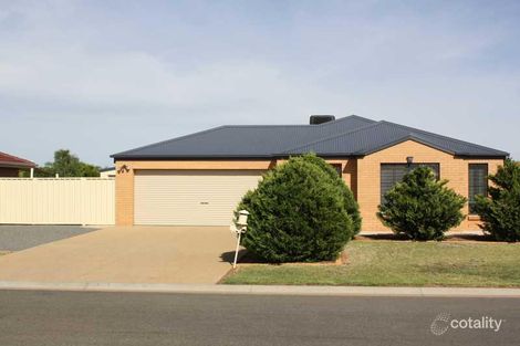 Property photo of 5 Boree Avenue Griffith NSW 2680