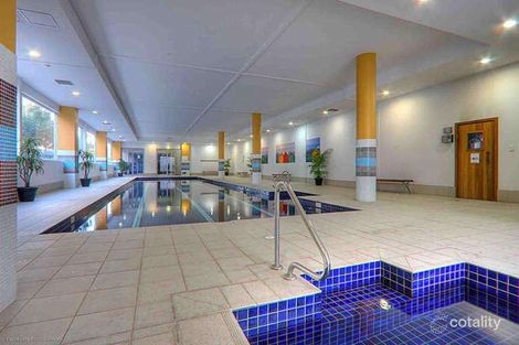 Property photo of 23/635 Gardeners Road Mascot NSW 2020