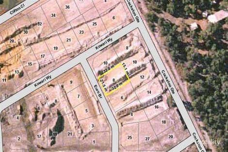 8 Euro Brce, Australind, WA 6233