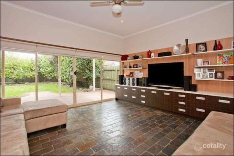 Property photo of 13 Maryland Drive Corio VIC 3214