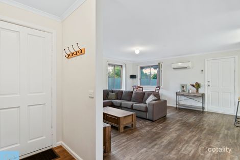 Property photo of 1/86 Hennessy Street Tocumwal NSW 2714