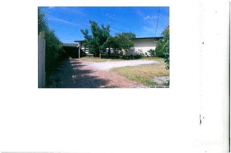 1240 Centre Rd, Clarinda, VIC 3169