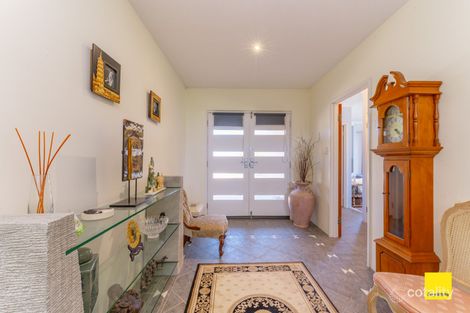 Property photo of 59 Sunset Court Karakin WA 6044