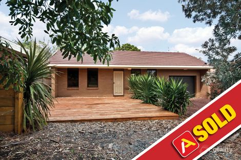 9 WATERFORD AVE, PORTLAND, VIC 3305