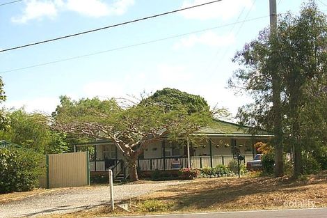 177 Old Gympie Rd, Kallangur, QLD 4503