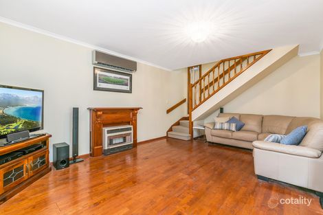 Property photo of 1/14 Orange Grove Mitchell Park SA 5043