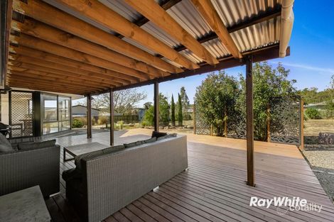 4 Kite St, Meringandan West, QLD 4352