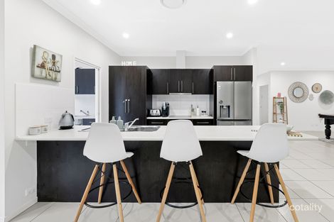 Property photo of 10 Wright Court Upper Coomera QLD 4209