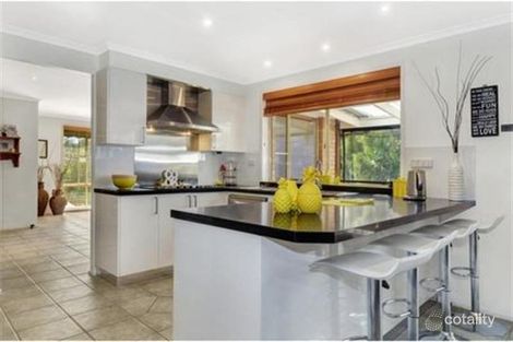 Property photo of 67 South Tacoma Road Tacoma South NSW 2259