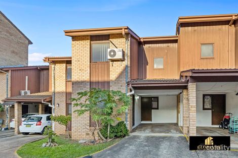 3/3-5 Gilbert St, Cabramatta, NSW 2166