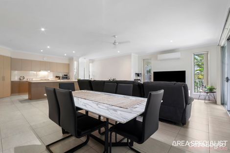 Property photo of 43 Maidenwell Road Ormeau QLD 4208