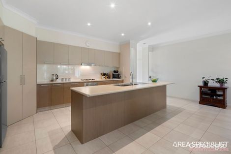 Property photo of 43 Maidenwell Road Ormeau QLD 4208