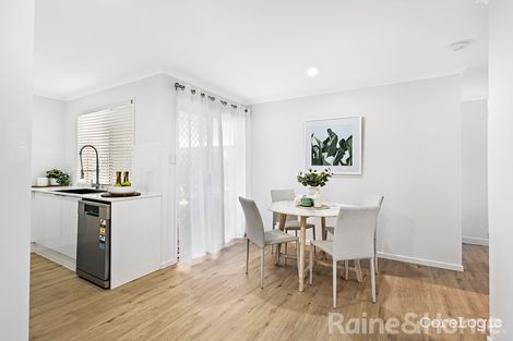 Property photo of 11 Totara Street Narangba QLD 4504