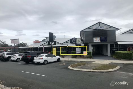 3/217-219 Ron Penhaligon Way, Robina, QLD 4226