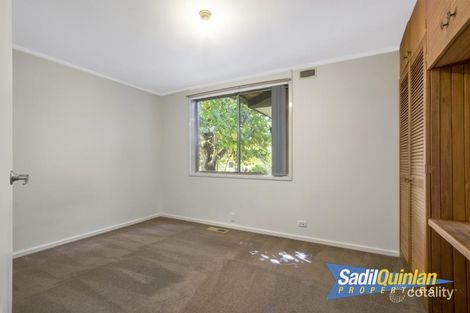 Property photo of 9 Pandanus Street Fisher ACT 2611