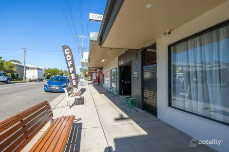 322-324 Sandgate Rd, Shortland, NSW 2307