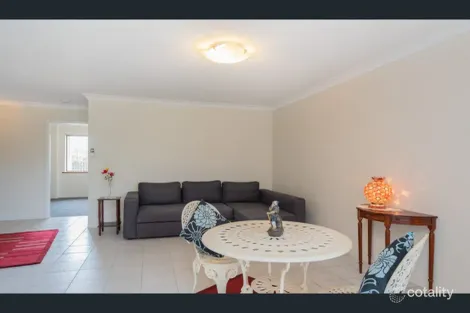 Property photo of 28/33 Farina Drive Yokine WA 6060