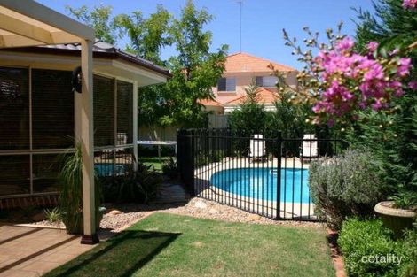 Property photo of 6 Hickson Circuit Harrington Park NSW 2567
