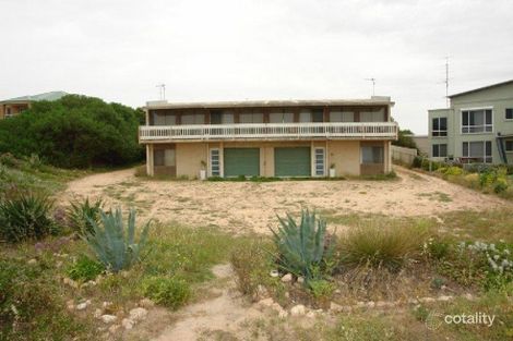 Property photo of 12A Tipara Court Moonta Bay SA 5558