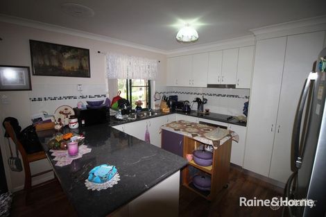 Property photo of 8 Dangore Street Tingoora QLD 4608