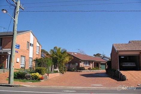 Property photo of 7 Joanna Close Charlestown NSW 2290