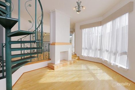 Property photo of 115 Glen Iris Drive Jandakot WA 6164