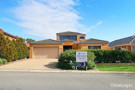 115 Glen Iris Dr, Jandakot, WA 6164