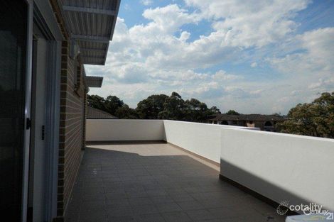 13/12-14 Rutland St, Allawah, NSW 2218