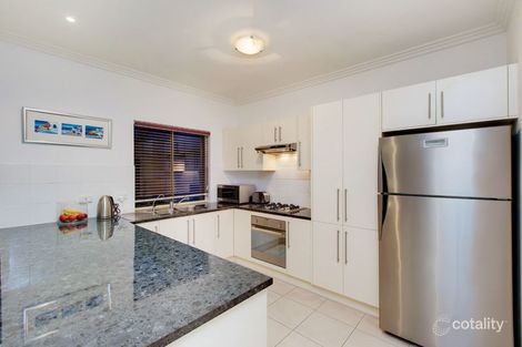 Property photo of 24B Richard Avenue Mitchell Park SA 5043