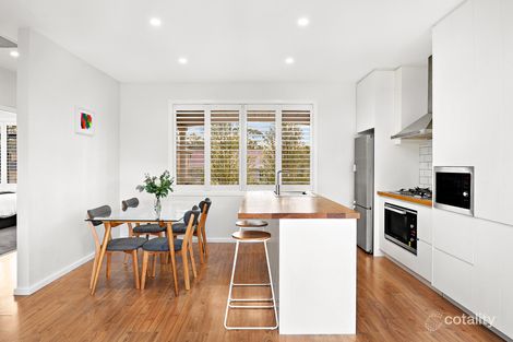 Property photo of 22 Nirimba Crescent Heathcote NSW 2233