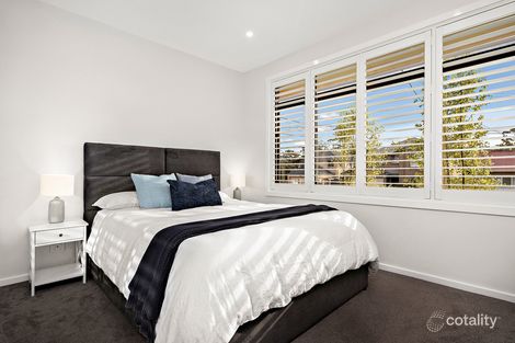Property photo of 22 Nirimba Crescent Heathcote NSW 2233